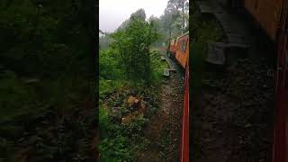 #mahadevstatusandsong #youtubeshorts #shimla #toytrain 😍😍💚💚