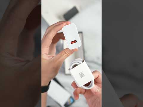 Xiaomi 13 Ultra Unboxing in Olive Green   Best Camera Phone !