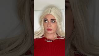 POV: It's your first time. Part 8. #skit #comedy #funny #acting