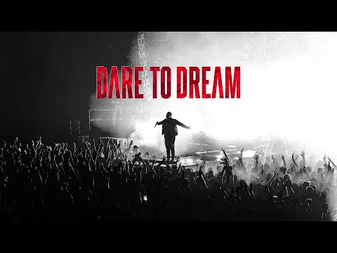 DARE TO DREAM | OFFICIAL AFTERMOVIE
