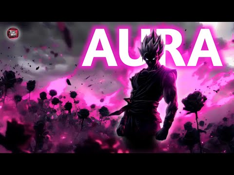 AURA=☣️|trending phonk Edit playlist| 13 minutes playlist| This is crazy bro 🎧🔥#phonk#editaudio