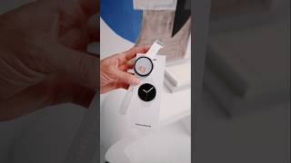 Samsung Galaxy Watch 8 UNBOXING and Hands ON!