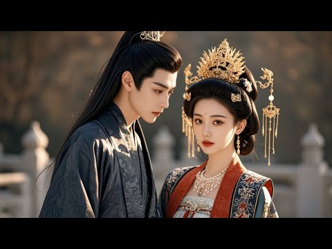 从恶毒女配到商业女王，她让全村哭着喊爸爸！❤️#甜宠  #短剧 #古装 #言情#穿越