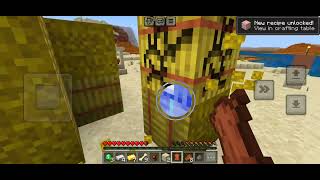 Minecraft.mcaddon #itztwixxy