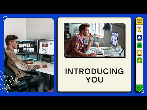 Data Science vs Software Development in India | Data Science vs Software  | Software Sardar