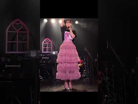 30歳のアイドル声優の芹澤優が可愛すぎるwww