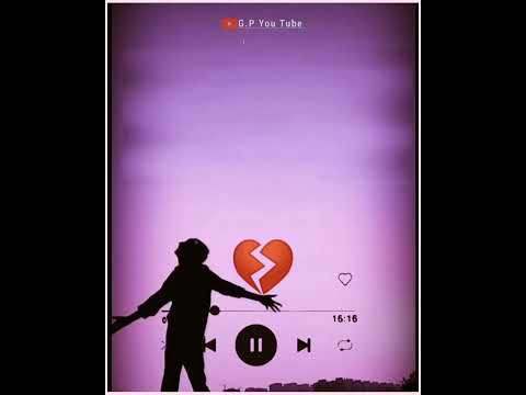 💔Love||bodo🥀whatsapp status video #Newbodo2022