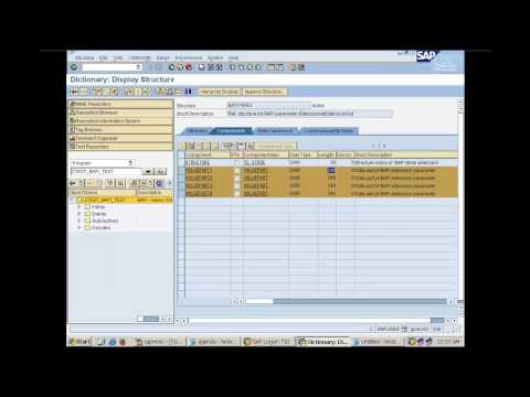 BAPI-Part 2 : Day 20 , Additional Data B tab in VA01_02_03