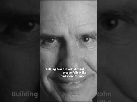 Decision making #jimrohn #views#shortvideo #goviral