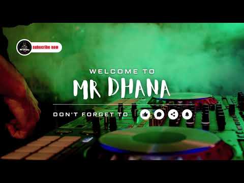 Trending dj nonstop 2025 (VOL 01) | 2025 New sinhala songs dj remix | Bus Dj | Dance dj remix