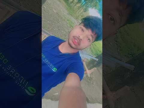 #hamukaka