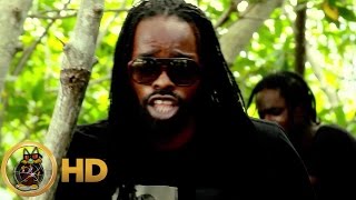 Ryme Minista & TeeJay - They Don't Know [Official Music Video HD]