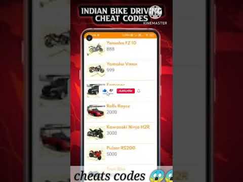 Indian bike new update cheat codes 🔥😱 जल्दी लेलो😱🔥#cheat codes #shorts #trendingshorts #viralshorts