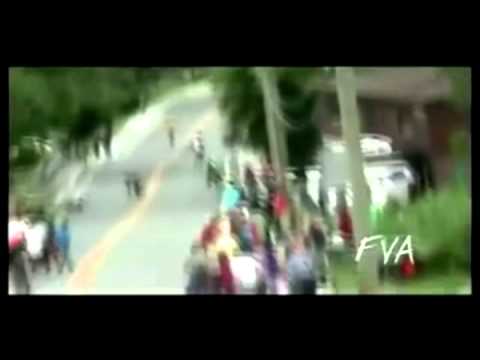 FusRohDah Fail Compilation