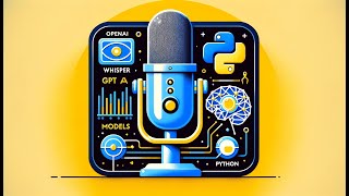 OpenAI - Speech to Text and Text Generation APIs