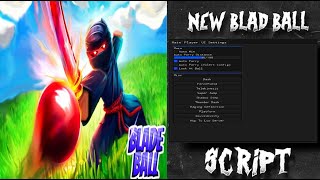 Roblox Blade Ball Script - Auto Block / Auto Win