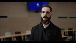IE University Bachelor in Applied Mathematics | Concentration in Industrial Mathematics
