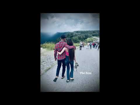 Nonstop 💊  Funky old style Khmer sad ILaxz & Nha Benz ft Ra Benz 🎭