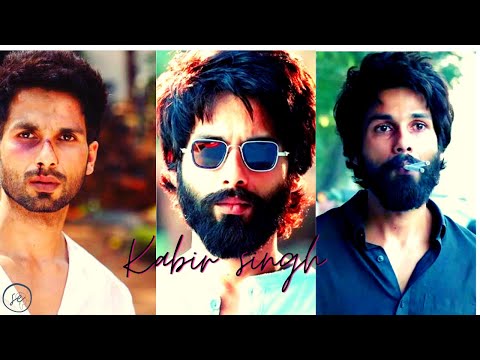 Excuses | Ap Dhillon | Gurinder Gill | Lofi Edit | WhatsApp Status | New Punjabi | Kabir singh 😎😎