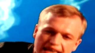 Level 42 - Lessons In Love (Extended Video)