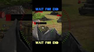 Army military base attack | World of Artillery Cannon #shorts #game #armygame #armybattle #cannon