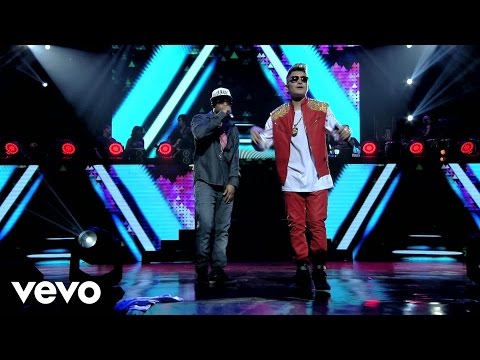 MC Gui, Buchecha - Quero Te Encontrar