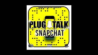 PLUGTALK SnapChat