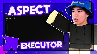 ROBLOX FREE Executor | Roblox ZEUS Exploit free no key | PASTEBIN 2023