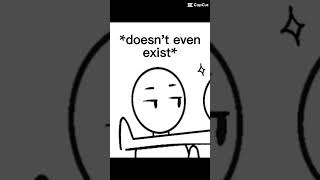 Totally not obsessed #gojosatoruedit #animeedit #jujutsukaisenedit #jujutsukaisen #gojosimp