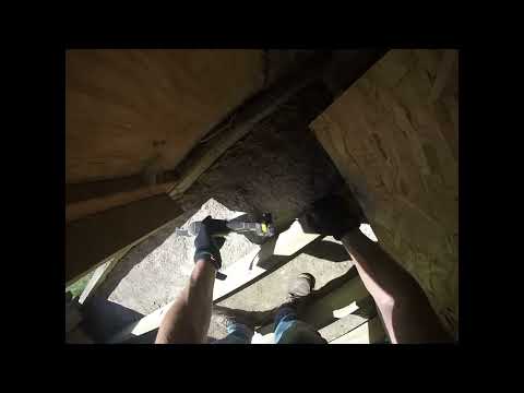 How to Cut through Nails Quickly and Easily