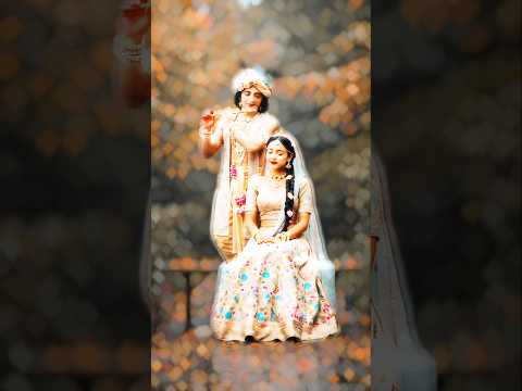 Radha Krishna #radhakrishna Part-2