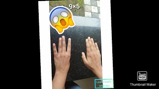 folding hand #tricks #shorts #easymath #learnmathwithme#subscribe for more videos #satisfyingvideo