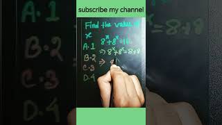 #mathshortcuttricks #1mviewers #mathfunction #viralvideo #mathstricks #5mveiws #shortvideo