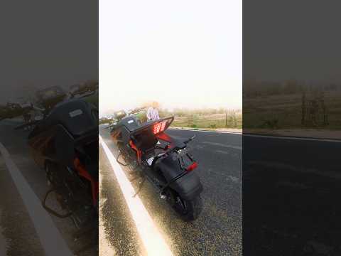 KTM Duke 200 Whatsapp Reels🫠#shortvideo #ktm #ytshorts #youtubeshorts #duke