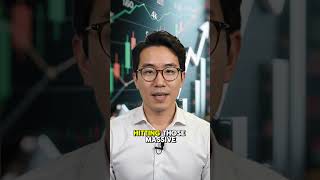 WARNING:😲 S&P 500 Crash to 6100 & Bitcoin to $35k? (Master Trader Analysis)