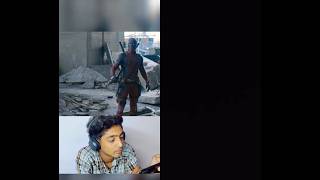 Deadpool vs | #story #shorts #dedpool