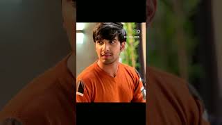 adhik mehta new reel only YouTube video raghev #love video shows #newcrush #fantasticduo