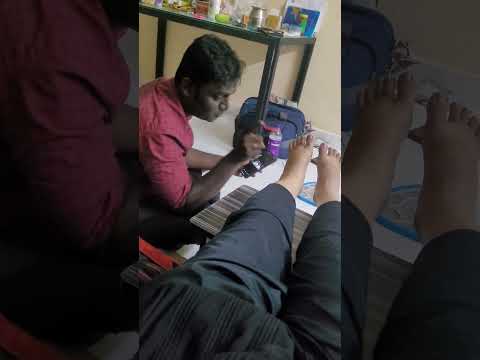 இவன் எப்பவுமே இப்படி தான்🤭🤭🤭