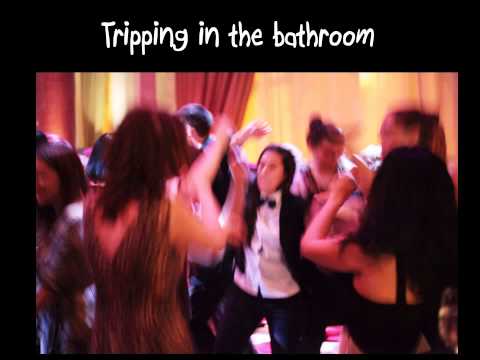 Royal - Lorde Lyric Video