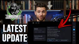 Delta Executor Mobile 2026 | How to Download Delta Executor iOS & Android APK (NO KEY)