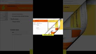 Online Course: Secure Programming of Web Applications #securecode #security