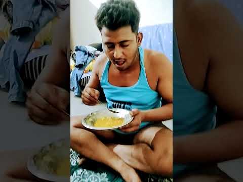 faguniya # maggi # food #yummy