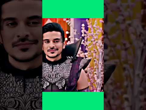 Ijazzat hai#song//💙debanya💙#🔥 viral#Yt shorts//🔥 baalveer season2//dev joshi#trending//BVRclip❤️❤️❤️