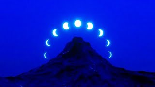 2Scratch - MOON_777 (slowed + reverb)