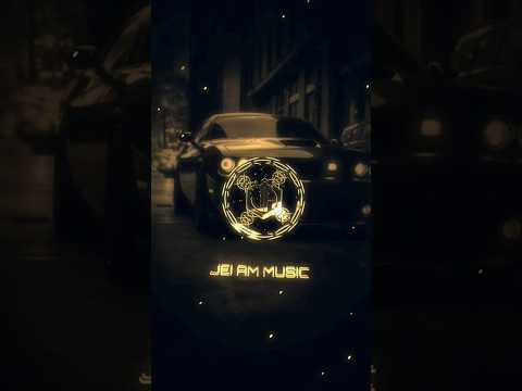 MONTAGEM VOZES TALENTINHO Vol 2🕺#music #funkbrasil #phonkmusic #jeiammusic #viral #shorts