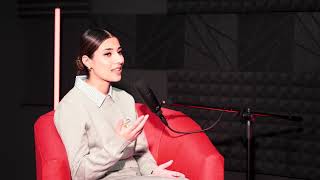 The Interview with H ❌ Mas’ooda Varachia (S3E4)