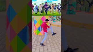 Celebration Of Varisu Varisu |Thalapathy #vijay #varisu #trending #tamilsong #varisupongal #tamil