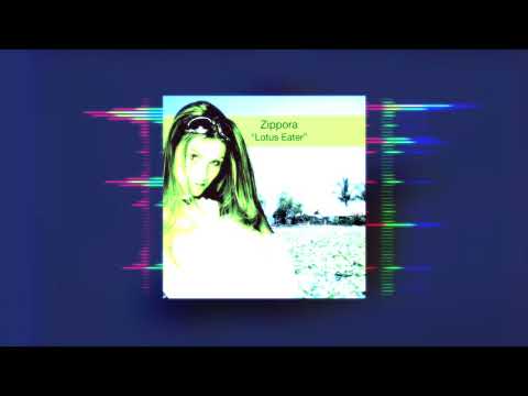Zippora - Lotus Eater
