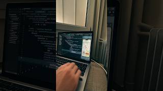 Swift Map Destination App Tutorial | iOS App Development #shorts #appdevelopment
