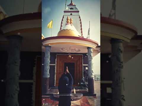 Tu Rani mehla di ❤️🥰 whatsapp status video #youtubeshorts  #music #youtube #viralvideo #status